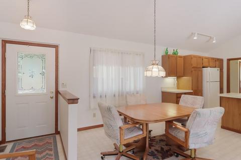 542 E Sugar Bay Ln, Cedar, MI 49621 photo 10