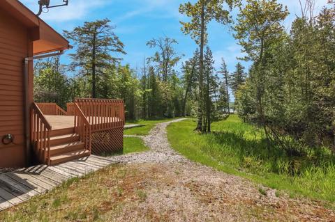 542 E Sugar Bay Ln, Cedar, MI 49621 photo 36