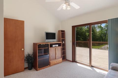 542 E Sugar Bay Ln, Cedar, MI 49621 photo 30