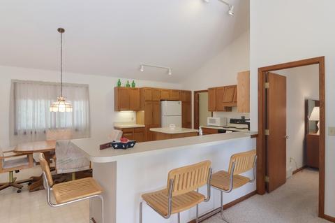 542 E Sugar Bay Ln, Cedar, MI 49621 photo 13