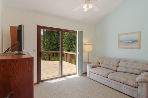 542 E Sugar Bay Ln, Cedar, MI 49621 photo 29