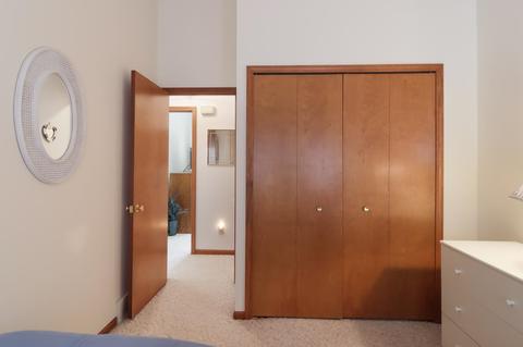 542 E Sugar Bay Ln, Cedar, MI 49621 photo 28