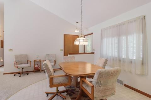 542 E Sugar Bay Ln, Cedar, MI 49621 photo 12