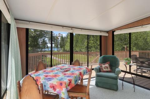 542 E Sugar Bay Ln, Cedar, MI 49621 photo 19