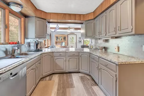 8390 E Main, Hale, MI 48739 photo 16