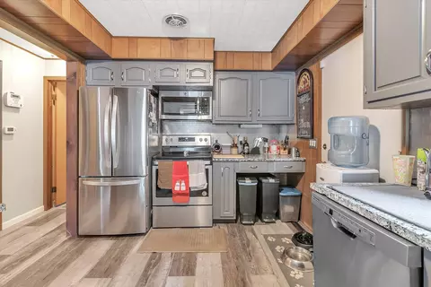 8390 E Main, Hale, MI 48739 photo 15