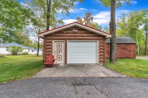 8390 E Main, Hale, MI 48739 photo 7