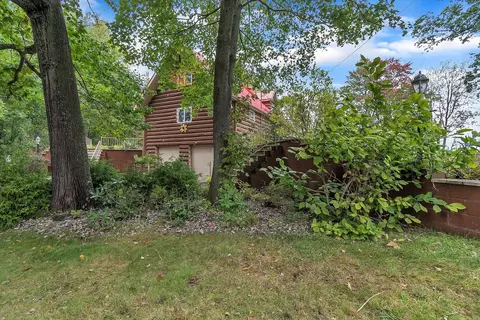 8390 E Main, Hale, MI 48739 photo 6