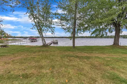 8390 E Main, Hale, MI 48739 photo 9