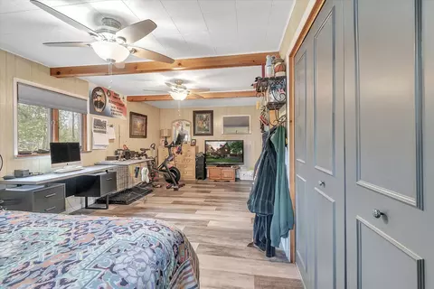 8390 E Main, Hale, MI 48739 photo 19