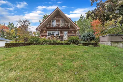 8390 E Main, Hale, MI 48739 photo 2