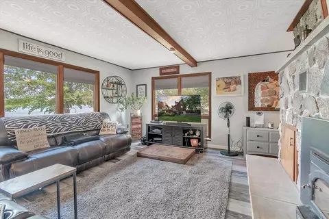 8390 E Main, Hale, MI 48739 photo 12