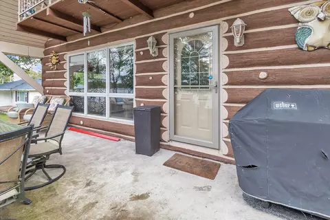 8390 E Main, Hale, MI 48739 photo 24