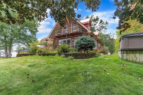 8390 E Main, Hale, MI 48739 photo 3