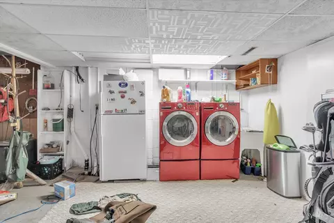 8390 E Main, Hale, MI 48739 photo 23