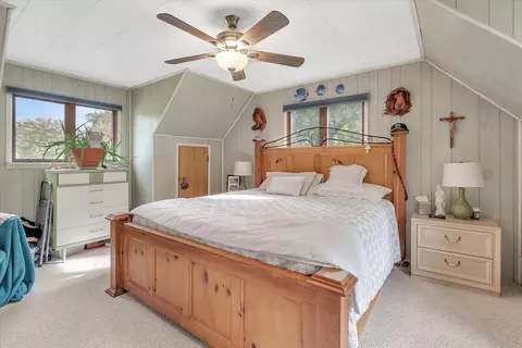 8390 E Main, Hale, MI 48739 photo 17