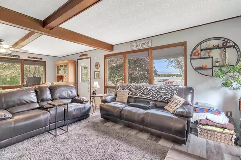 8390 E Main, Hale, MI 48739 photo 13