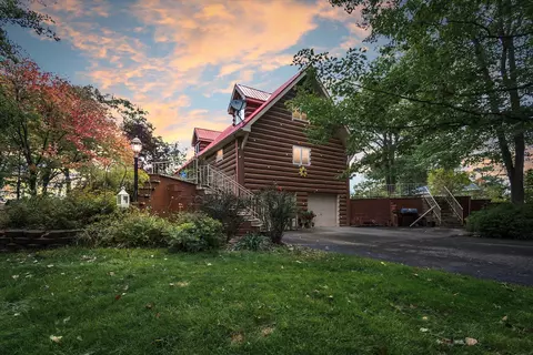 8390 E Main, Hale, MI 48739 photo 4