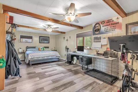8390 E Main, Hale, MI 48739 photo 18