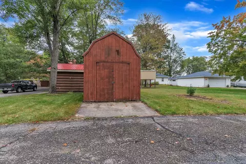 8390 E Main, Hale, MI 48739 photo 8