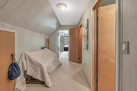8390 E Main, Hale, MI 48739 photo 21