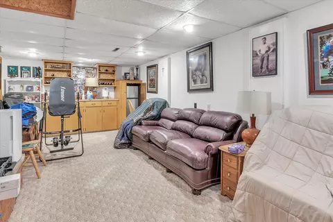 8390 E Main, Hale, MI 48739 photo 22