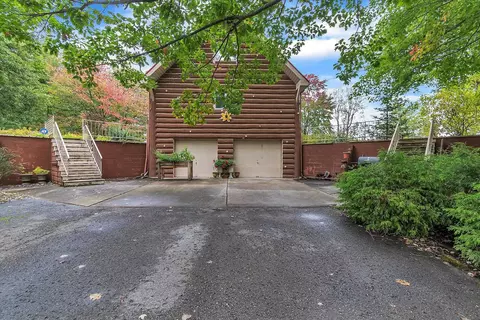 8390 E Main, Hale, MI 48739 photo 5