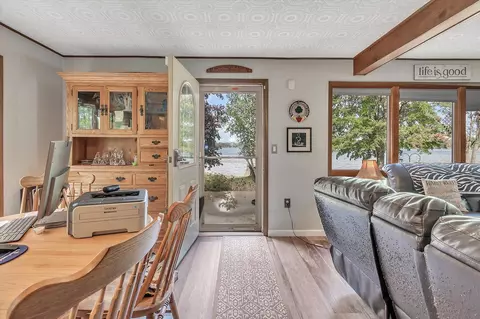 8390 E Main, Hale, MI 48739 photo 10