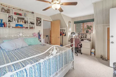 8390 E Main, Hale, MI 48739 photo 20