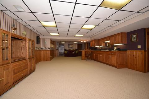5063 Huron Breeze Dr, Au Gres, MI 48703 photo 88