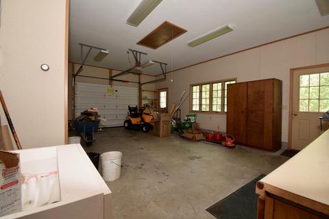 5063 Huron Breeze Dr, Au Gres, MI 48703 photo 72