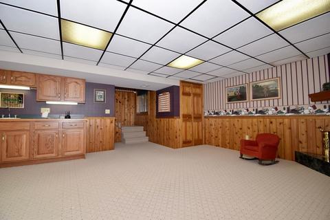 5063 Huron Breeze Dr, Au Gres, MI 48703 photo 67