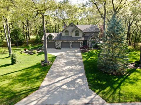 5063 Huron Breeze Dr, Au Gres, MI 48703 photo 11