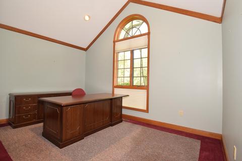 5063 Huron Breeze Dr, Au Gres, MI 48703 photo 89