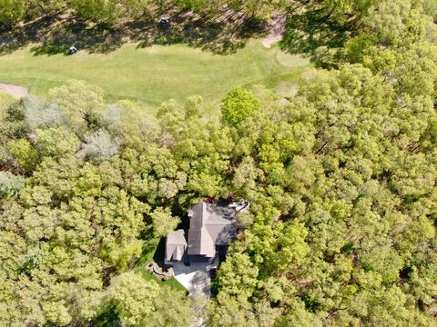 5063 Huron Breeze Dr, Au Gres, MI 48703 photo 13