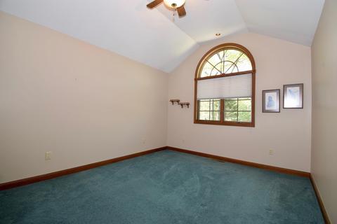 5063 Huron Breeze Dr, Au Gres, MI 48703 photo 48