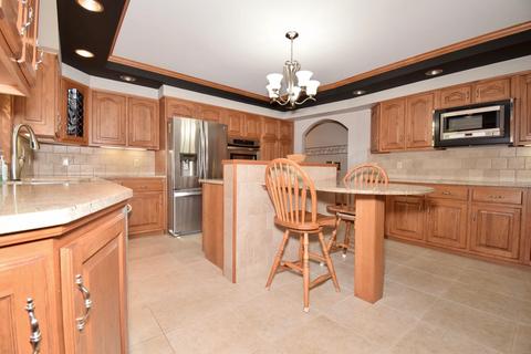 5063 Huron Breeze Dr, Au Gres, MI 48703 photo 27