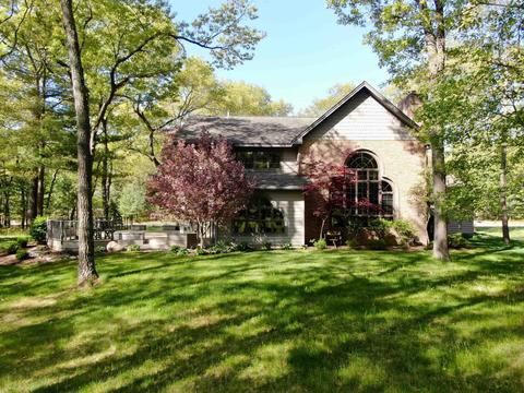 5063 Huron Breeze Dr, Au Gres, MI 48703 photo 8