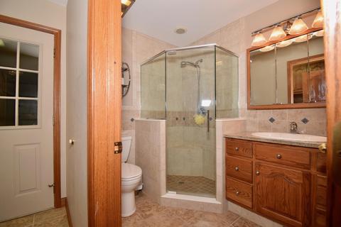 5063 Huron Breeze Dr, Au Gres, MI 48703 photo 77
