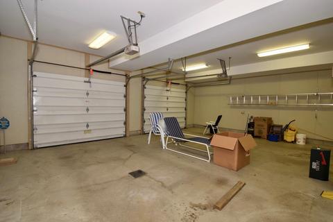 5063 Huron Breeze Dr, Au Gres, MI 48703 photo 75