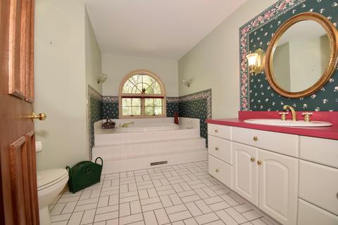 5063 Huron Breeze Dr, Au Gres, MI 48703 photo 50