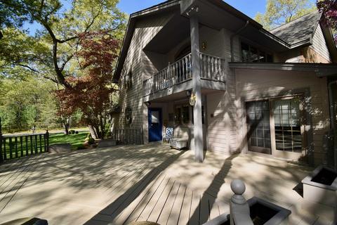 5063 Huron Breeze Dr, Au Gres, MI 48703 photo 83