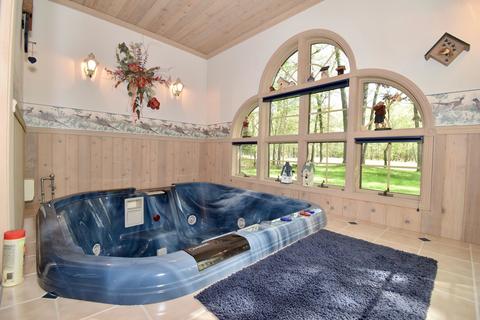 5063 Huron Breeze Dr, Au Gres, MI 48703 photo 78