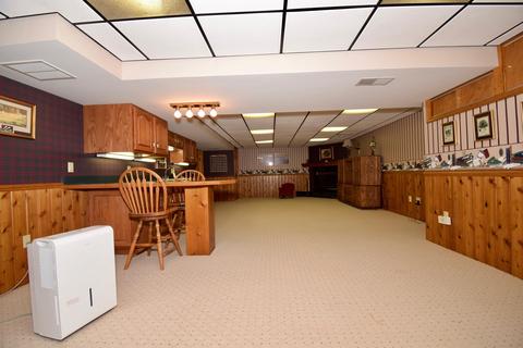 5063 Huron Breeze Dr, Au Gres, MI 48703 photo 65