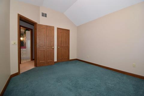 5063 Huron Breeze Dr, Au Gres, MI 48703 photo 45