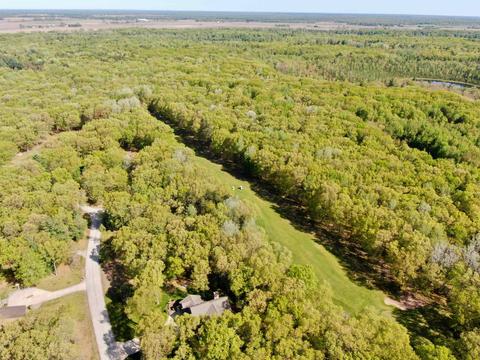 5063 Huron Breeze Dr, Au Gres, MI 48703 photo 17