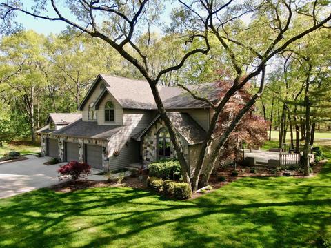 5063 Huron Breeze Dr, Au Gres, MI 48703 photo 6