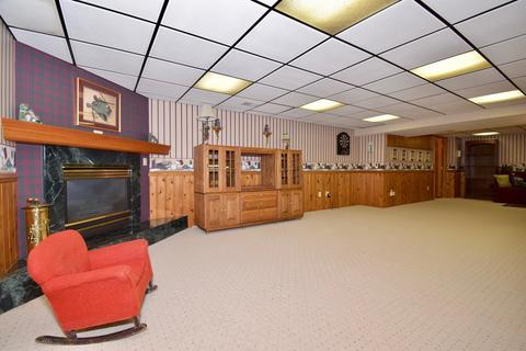 5063 Huron Breeze Dr, Au Gres, MI 48703 photo 68