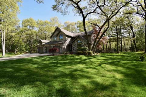 5063 Huron Breeze Dr, Au Gres, MI 48703 photo 82