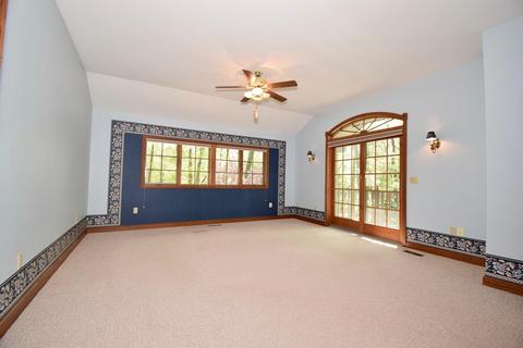 5063 Huron Breeze Dr, Au Gres, MI 48703 photo 61